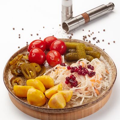 Погребок в 3952 по цене 590 ₽