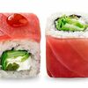 Ролл Пряный тунец в Sushi Outlet по цене 595