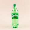 Sprite в Navat по цене 1700