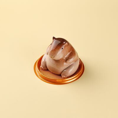 Капиго в Yatta по цене 340 ₽