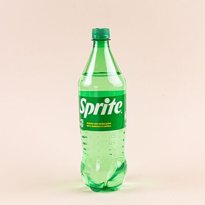 Sprite в Navat по цене 1700 ₸