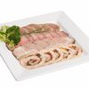Мясной ряд в Корчма Вечера на хуторе по цене 1100
