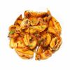 Картофельные дольки с грибами в Мастер Food по цене 250