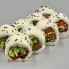 Веган ролл в Avokado sushibar по цене 310