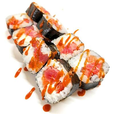 Токио в Выбери Суши Пицца по цене 670 ₽