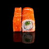 Калифорния в Sushiman по цене 728
