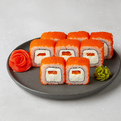 76. Фудзияма 8к в Японика по цене 529 ₽