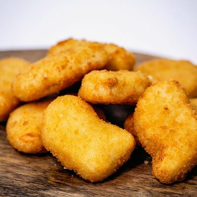 Наггетсы Сушими в Сушими по цене 450 ₽