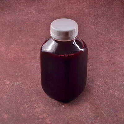 Лимонад Лагидзе Вишня в Чичилаки по цене 420 ₽