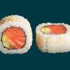 Калифорния Лосось в Sushi tanaka по цене 1050