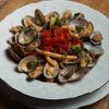 Passatelli Alle vongole в La Piada по цене 1680