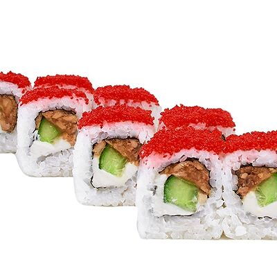 Симбад в Суши Точка по цене 269