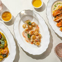 Логотип Cristal