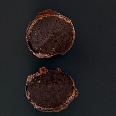 Картошка Шоколадная в МайПай по цене 170 ₽