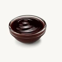 Барбекю в соуснике в Шаверно