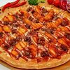 Русская в SUSHIPIZZAWOK по цене 640