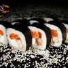 Якудза в Kitaevsushi по цене 461