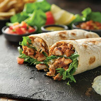 Логотип Stardoner