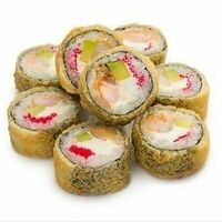 Такидзава.4шт в Home Sushi Express