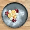 Сырники со сладкой сметанойв Местные по цене 760