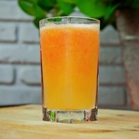 Фреш Апельсиново-грейпфрутовый в Фреш буфет