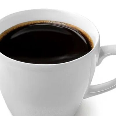 Американов Патисари по цене 180 ₽