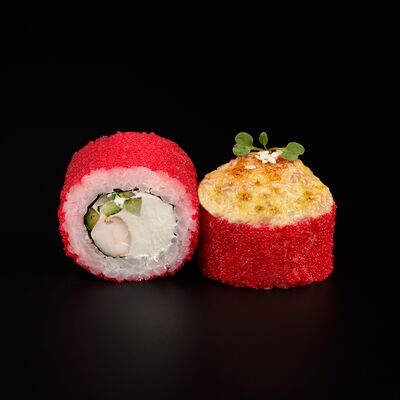 Запечённый Татами в Тайхаку по цене 725 ₽