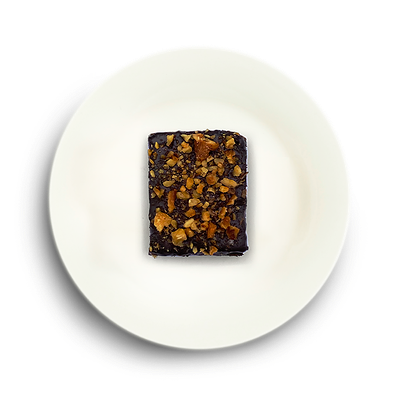 Брауни в Prime по цене 179 ₽