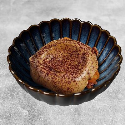 Сметанник в MaMa Mia по цене 344 ₽