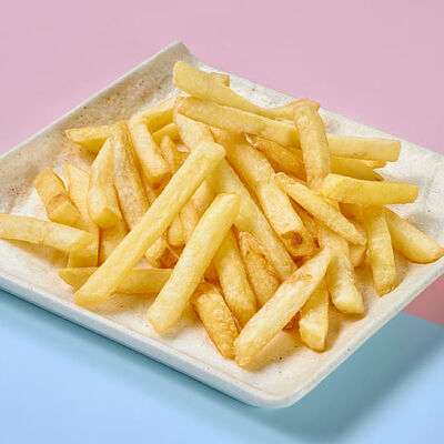 Картофель фри в Галерея Суши по цене 199 ₽