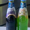Лимонады Казбеги в Теннис по цене 10