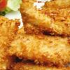 Куриные стрипсы в Пиволей по цене 450