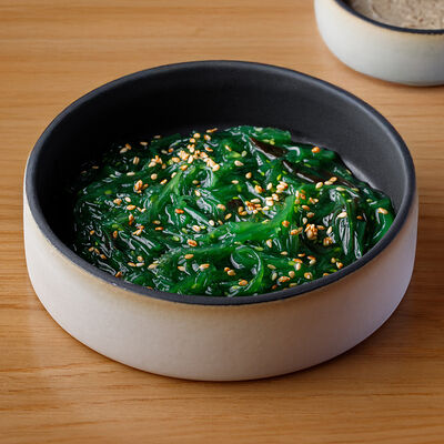 Чука с гамадари в Kenobi по цене 450 ₽