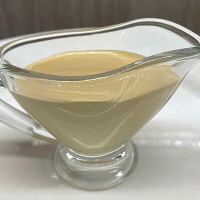 Соус китайский в КафеПельмешкин дворик по цене 100 ₽