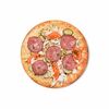 Пицца Миланская в Ars pizza по цене 350
