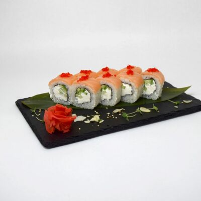 Фаворит в Sushi kim по цене 675 ₽