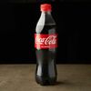 Coca-cola 0.5 в Шеф Бургер Бургерная по цене 13000