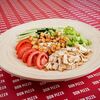 Цезарь в Don Pizza по цене 269