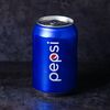 Pepsi в Суши BRO по цене 199