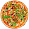 Пицца Овощная в Papas Pizza по цене 750