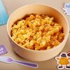 Mac & Cheese Классика в Cheeese & Macaroni по цене 530