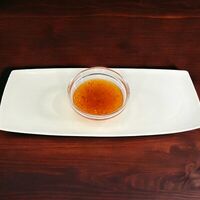 Свит чили в Asado