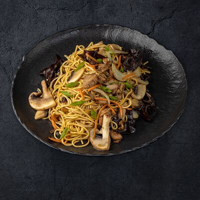 Ми Хао Га в I am PHO по цене 329