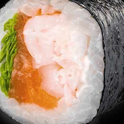 Рондо в Про суши по цене 900 ₽