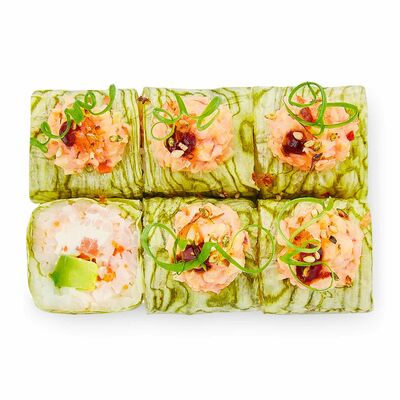 Марбл в Тануки по цене 470