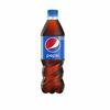 Pepsi в Донер самса номер 1 по цене 154