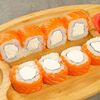 Филадельфия классикв Sushi Ways по цене 790