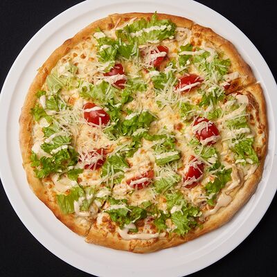 Цезарио в Ricco Celentano по цене 720 ₽