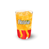 Фрустайл Апельсин 0,5 л в ROSTIC’S