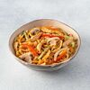 Классический wok L в Sakura по цене 469